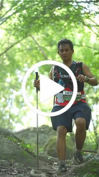 BIB:  <button type="button" onclick="openModal(27934410)" class="btn btn-primary btn-sm float-right" data-toggle="modal" data-target=".modal-high-quality">
                <i class="fa fa-download"></i> Download
                </button>